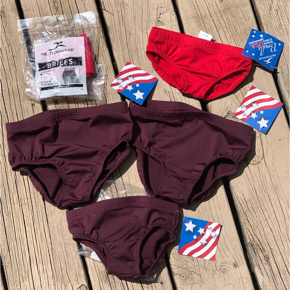 SOLD. SOLD. SOLD Tiny cheer bottoms for babies and toddlers